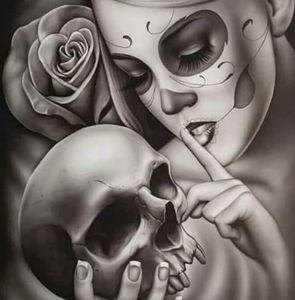 Meet your Posher, Hector